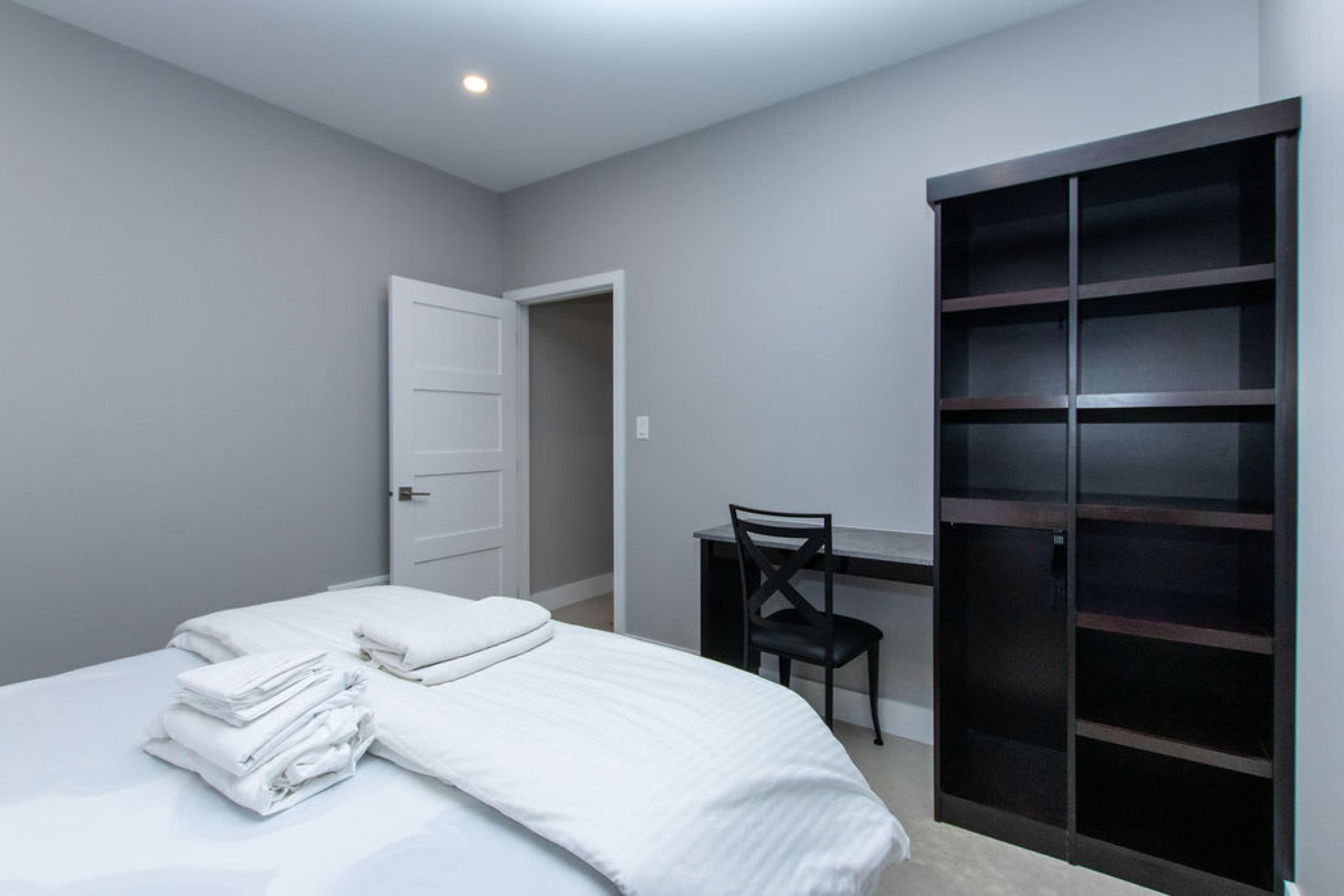 Rumah | 10 kamar tidur