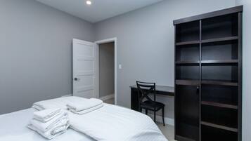 Rumah | 10 kamar tidur