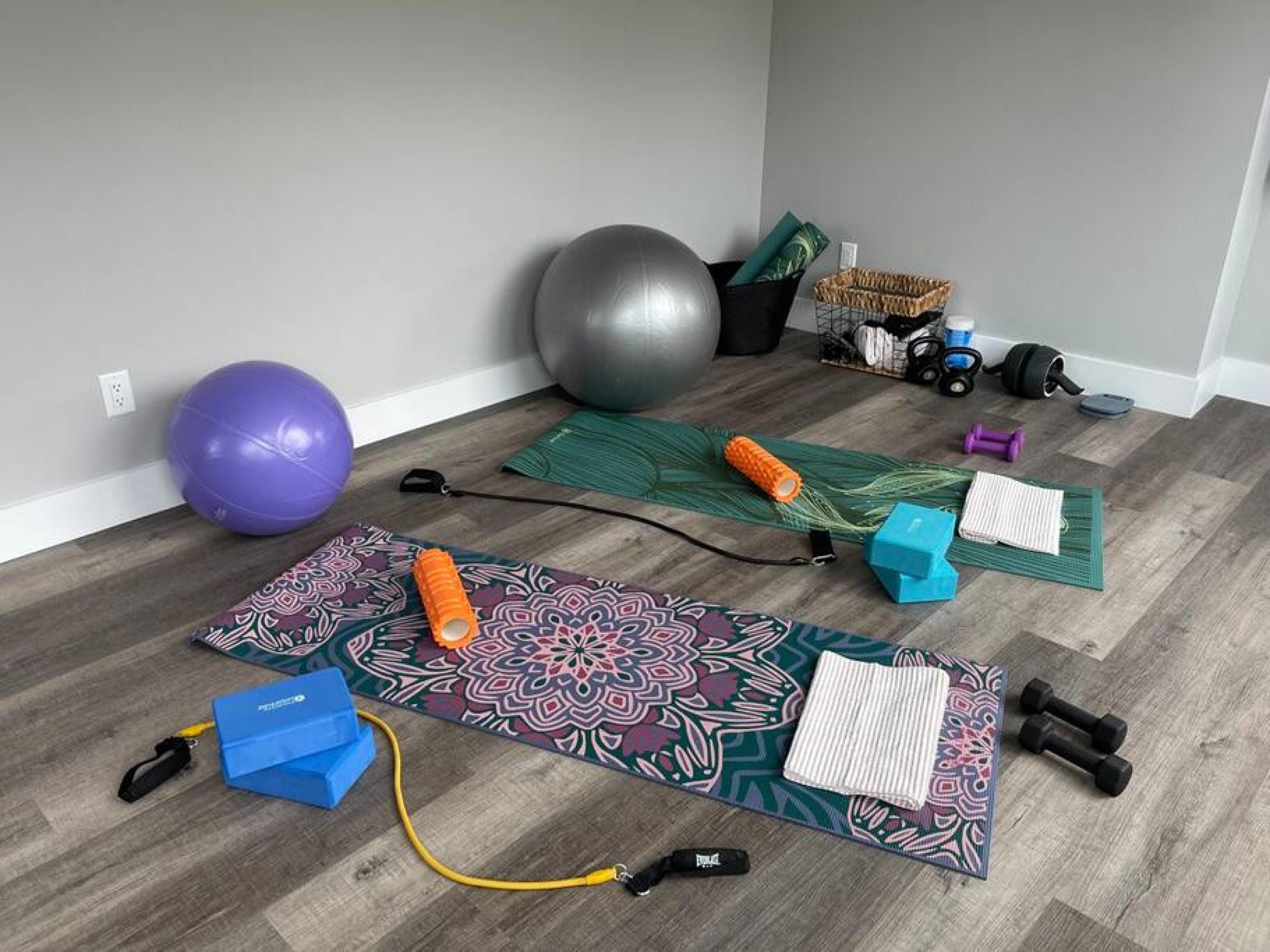 Rumah | 10 kamar tidur