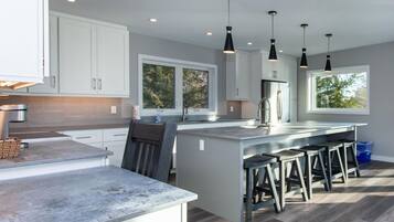 Rumah | 10 kamar tidur