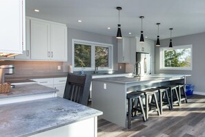 Maison | 10 chambres