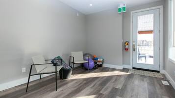 Rumah | 10 kamar tidur