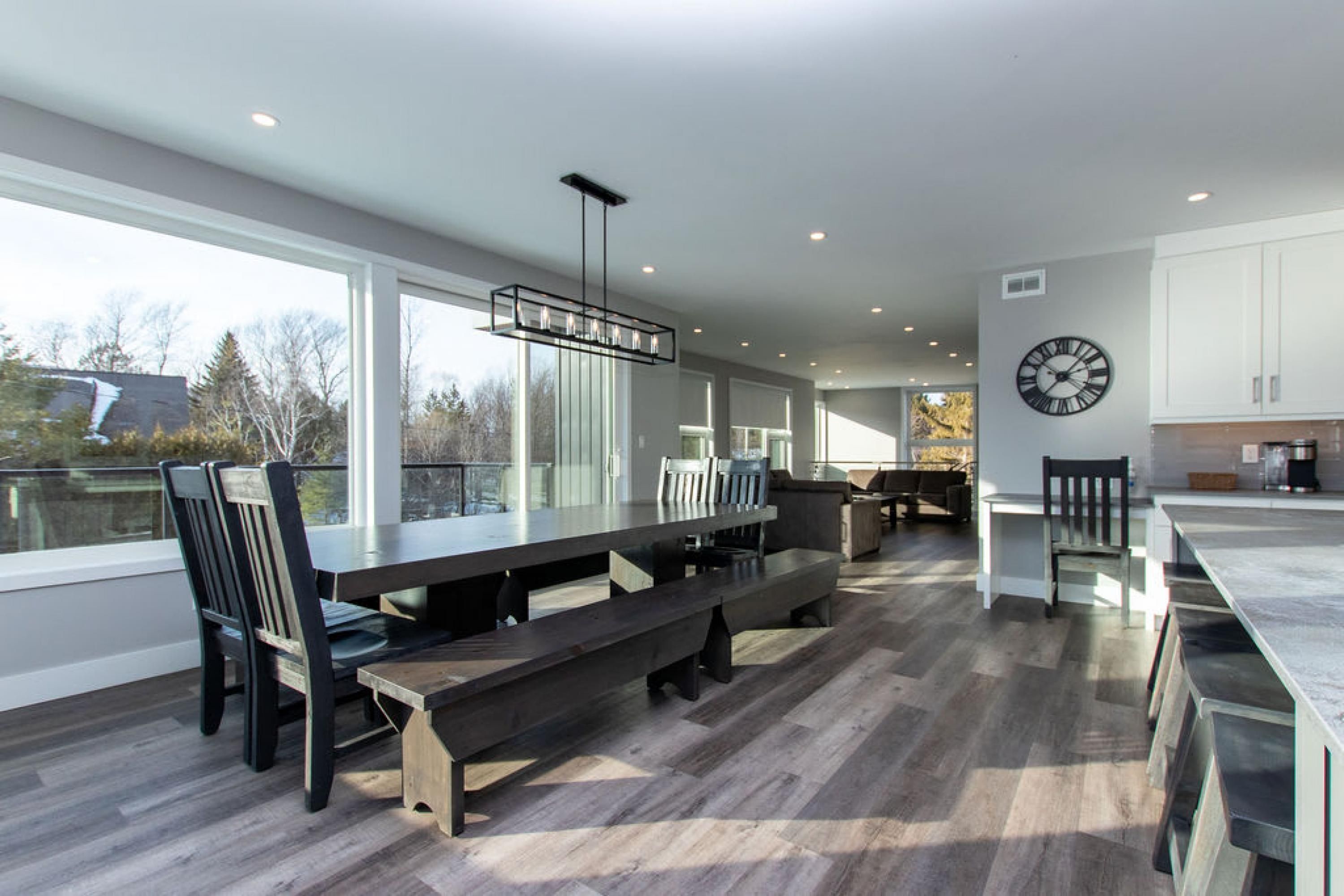 Rumah | 10 kamar tidur