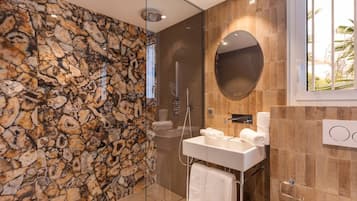 Appartement | 1 chambre