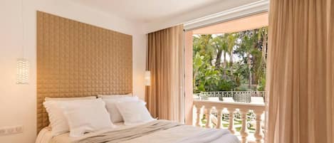 Apartment | 1 bedroom