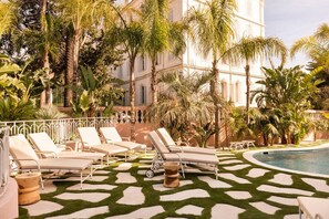 Appartamento | 1 camera