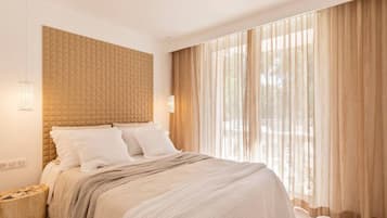 Apartment | 1 bedroom