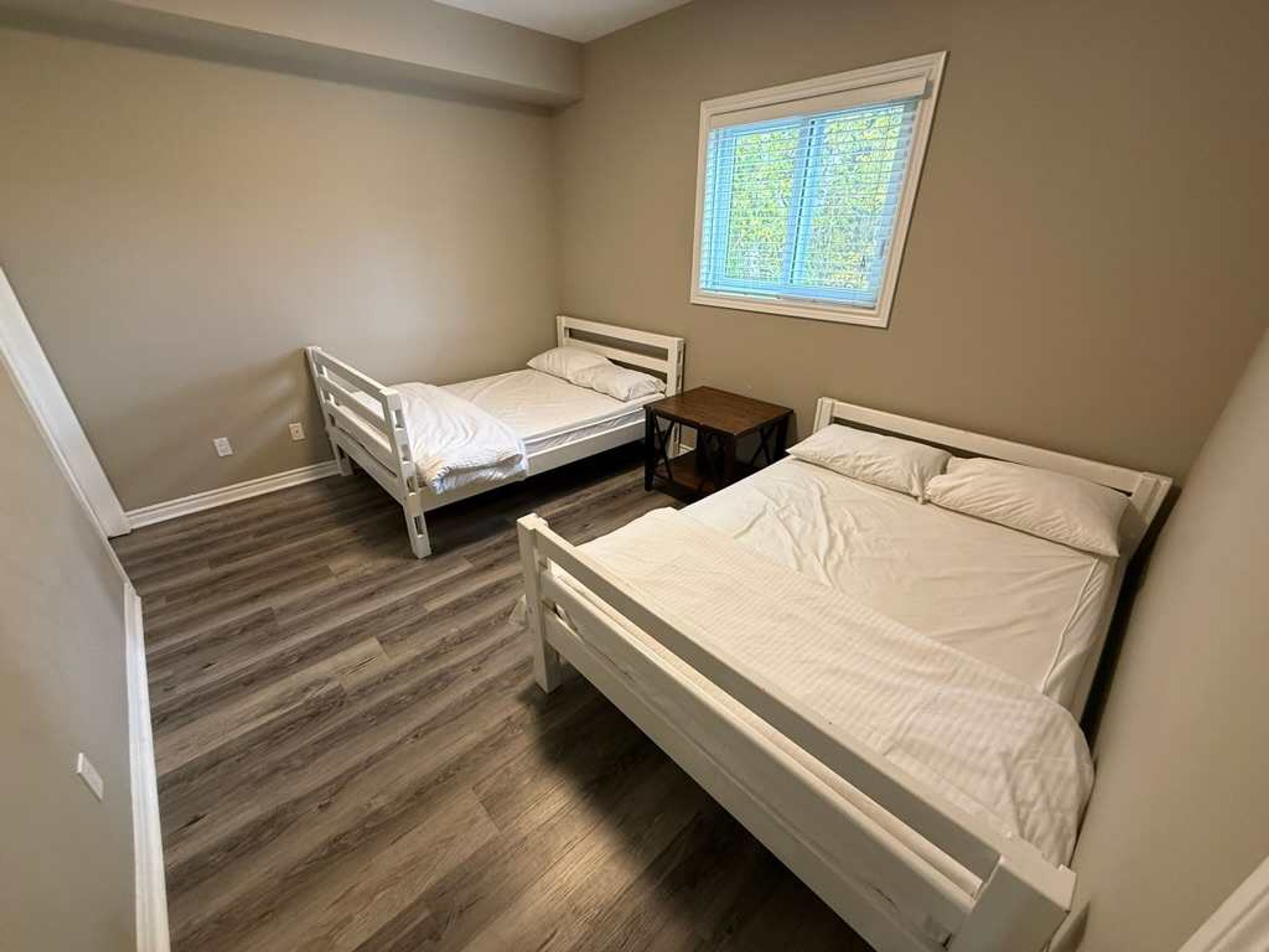 Rumah | 5 kamar tidur