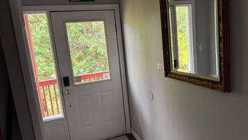 Rumah | 5 kamar tidur