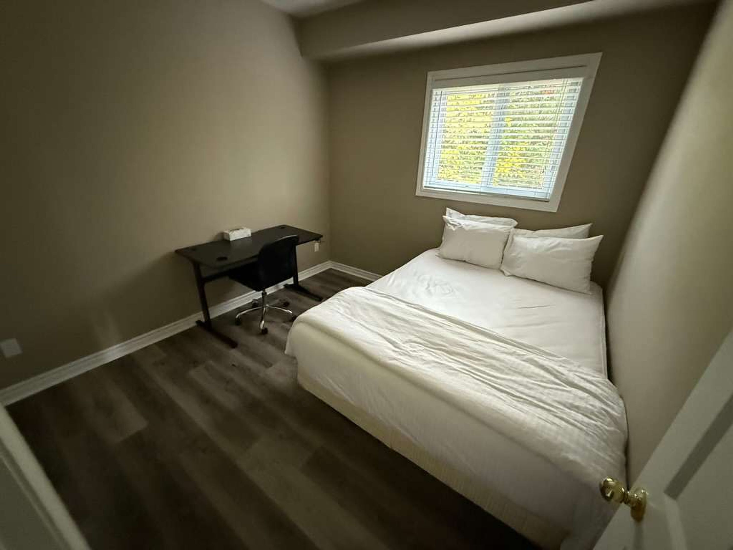Rumah | 5 kamar tidur