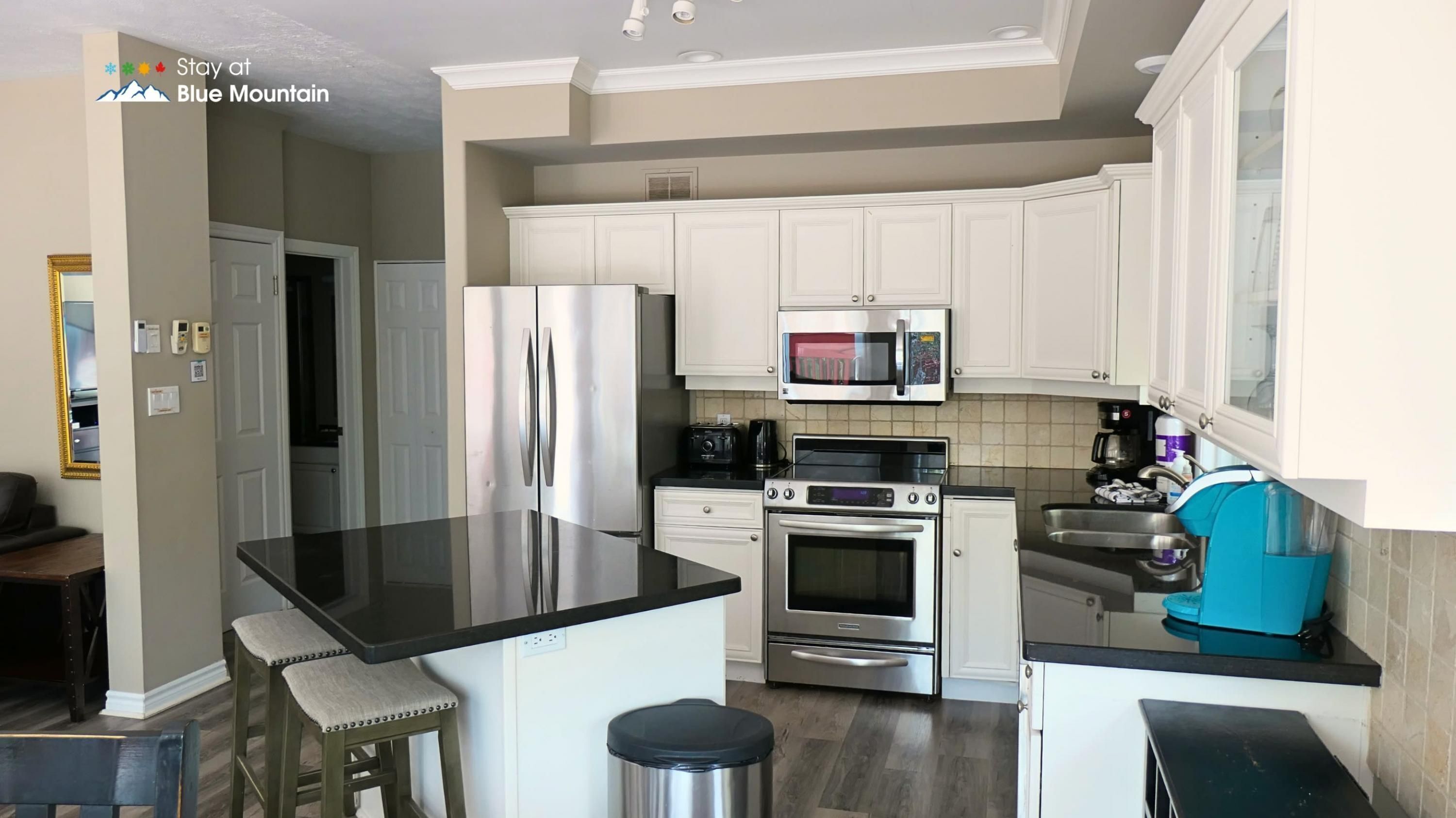 Rumah | 5 kamar tidur