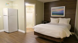 House | 5 bilik tidur 