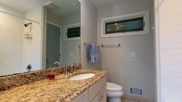 House | Bathroom