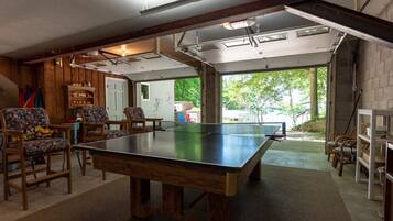 Nhà | 4 phòng ngủ, truy cập Internet tốc độ cao