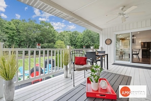 House | 4 bedrooms, Internet