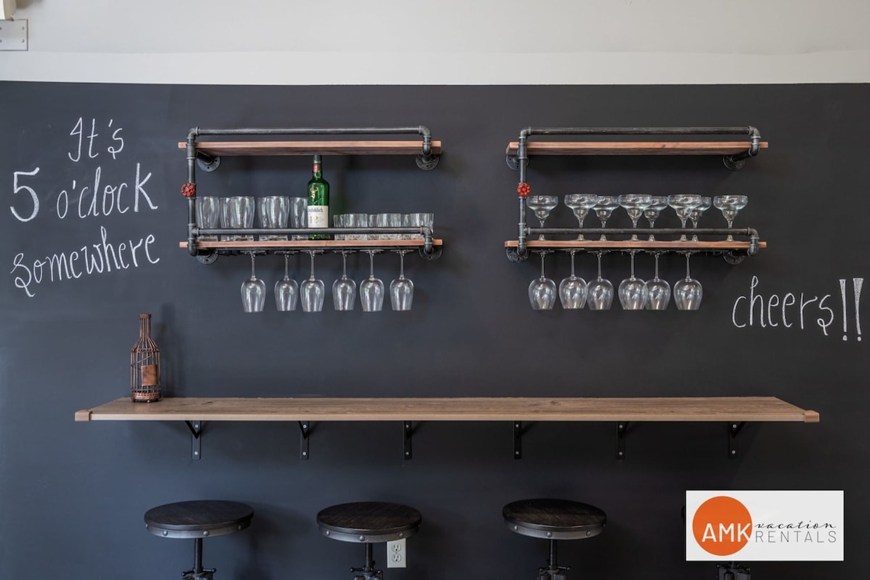 House | 4 bedrooms, Internet