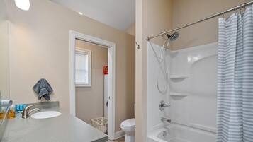 Kamar mandi