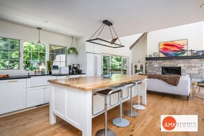 House | 2 bilik tidur, Internet 