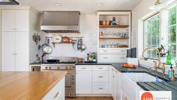 House | 2 bedrooms, Internet