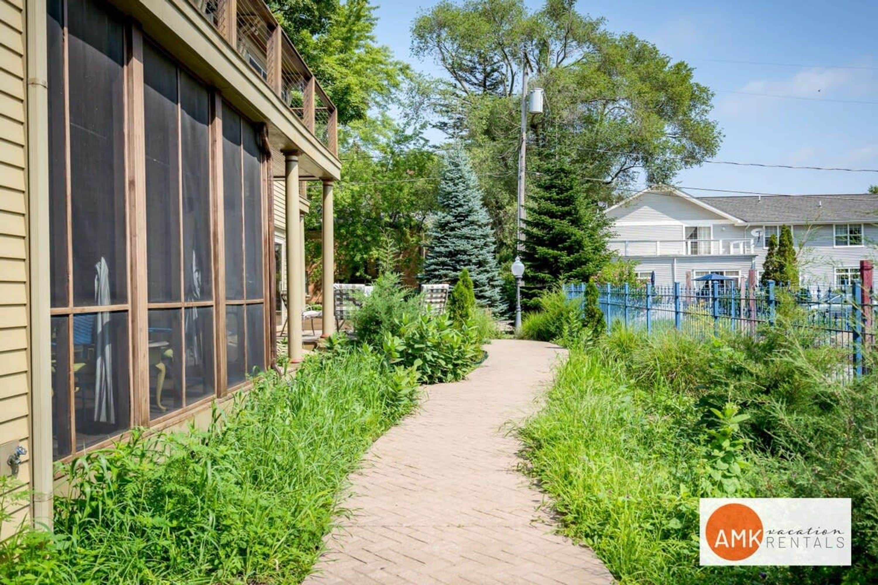 公寓 | 1 間睡房、互聯網