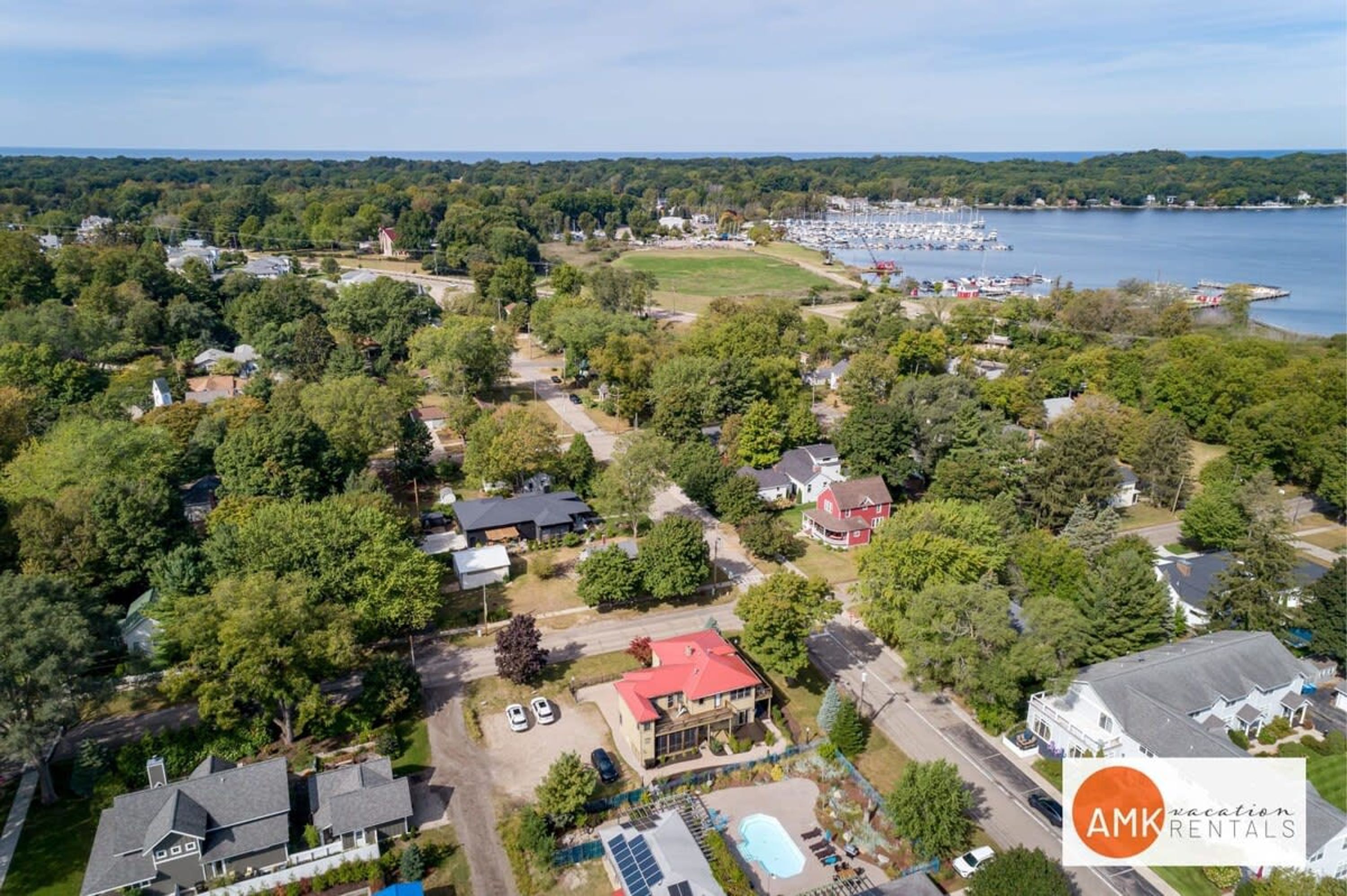 Apartment | 1 bedroom, Internet