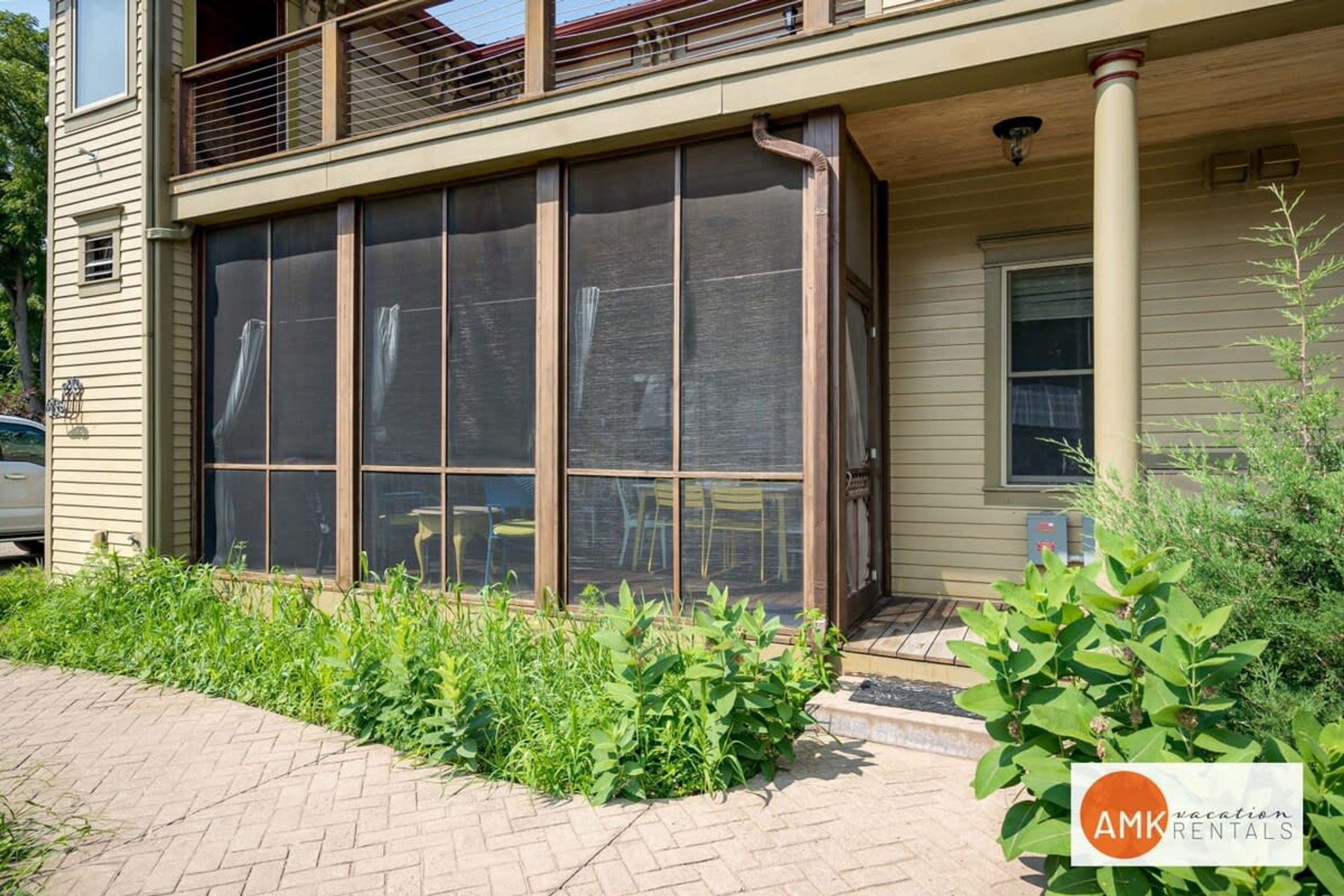 Apartment | 1 bedroom, Internet