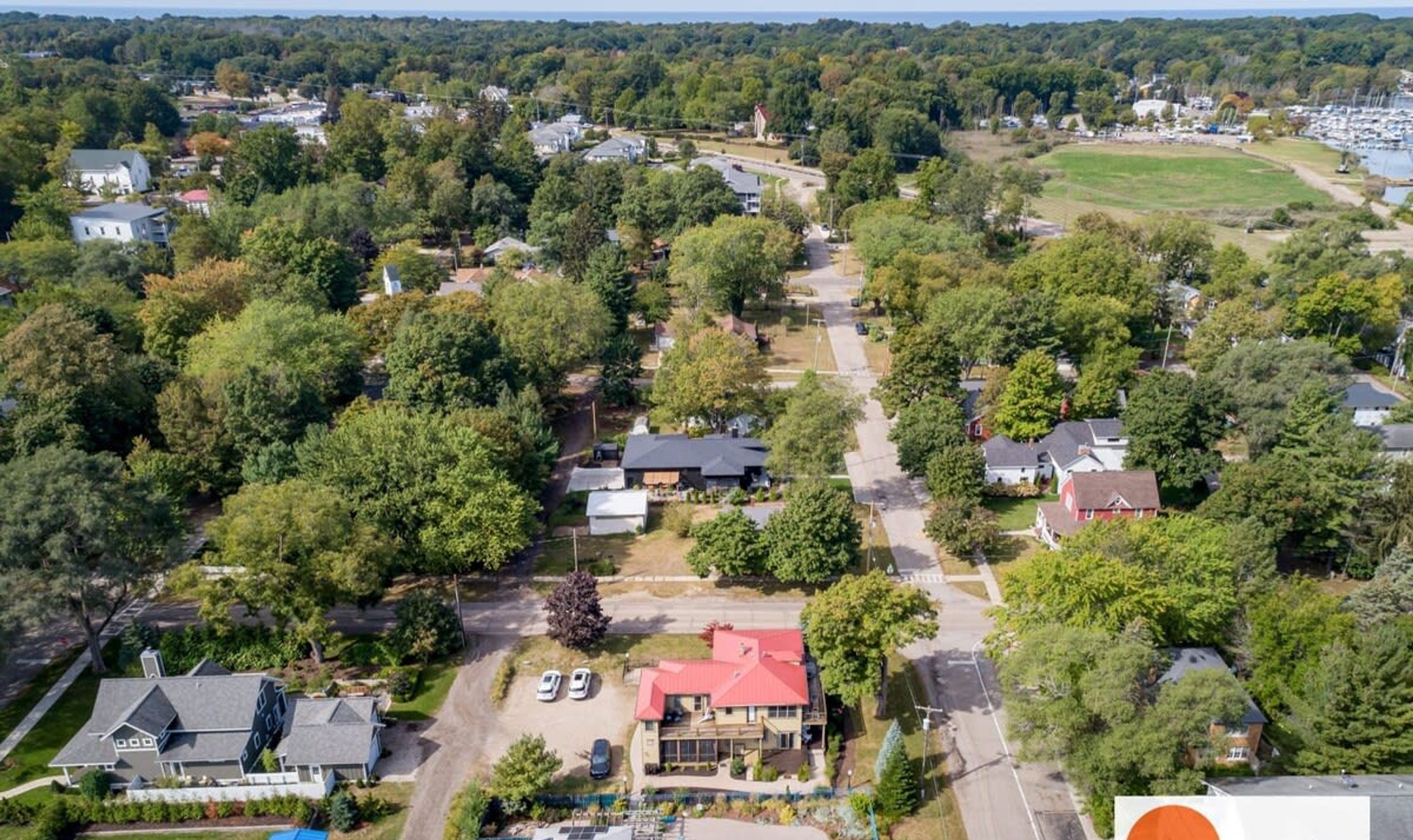 公寓 | 1 間睡房、互聯網