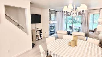 2 habitaciones y acceso a internet