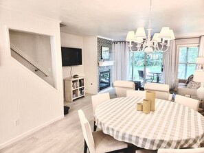 Căn hộ | 2 phòng ngủ, truy cập Internet tốc độ cao 