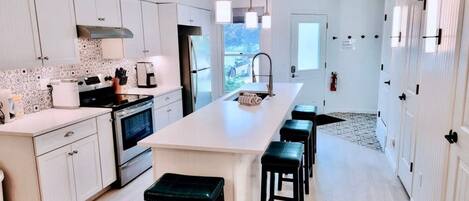 Apartment | 2 bedrooms, Internet