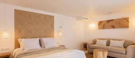 Apartment | 2 bedrooms