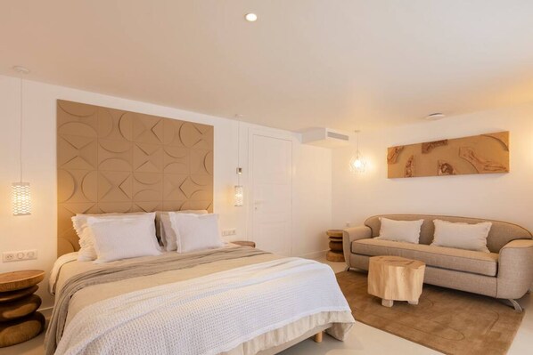 Apartment | 2 bedrooms