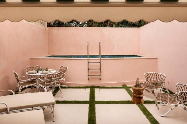 Apartament | 2 dormitoris 