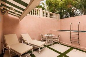 Apartment | 2 bedrooms