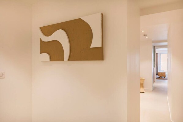 Apartment | 2 bedrooms