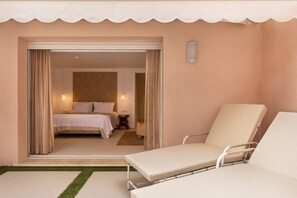 Apartament | 2 dormitoris 