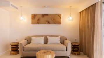 Appartement | 2 chambres