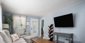House - Holland Hideaway in Holland (Holland)