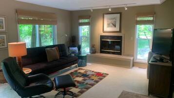 Nhà | 3 phòng ngủ, truy cập Internet tốc độ cao