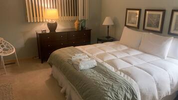 Nhà | 3 phòng ngủ, truy cập Internet tốc độ cao