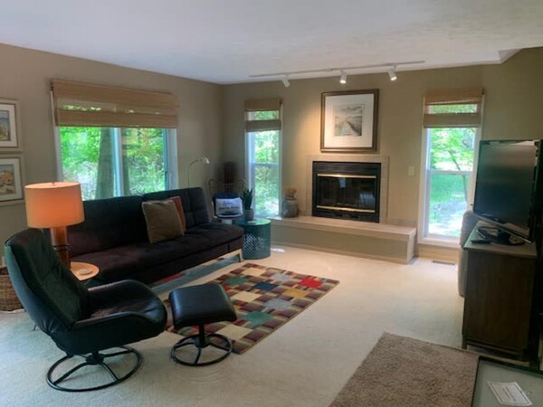 Whittier Cottage In Douglas - Douglas, MI