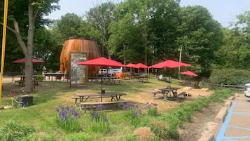 Nhà | 3 phòng ngủ, truy cập Internet tốc độ cao