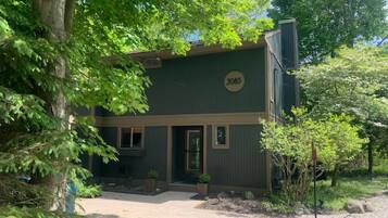 Nhà | 3 phòng ngủ, truy cập Internet tốc độ cao