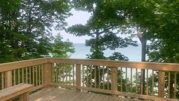 Nhà | 3 phòng ngủ, truy cập Internet tốc độ cao