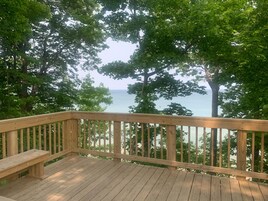 3 habitaciones y acceso a internet 