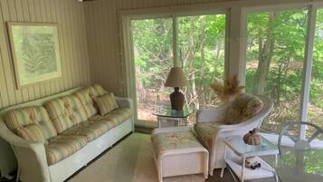 House | 3 bedrooms, Internet