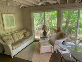 3 habitaciones y acceso a internet 