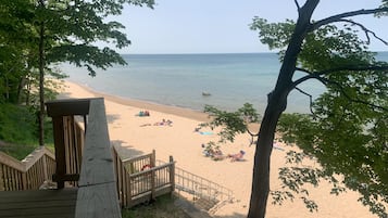 House | 3 bedrooms, Internet