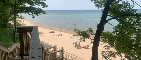 Ferienhaus | 3 Schlafzimmer, Internetzugang