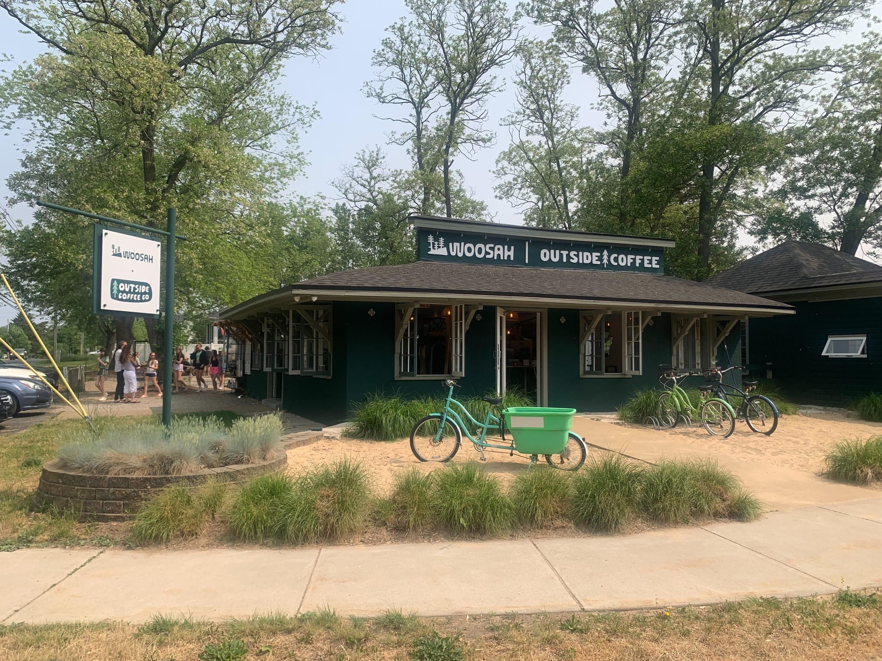 Nhà | 3 phòng ngủ, truy cập Internet tốc độ cao 